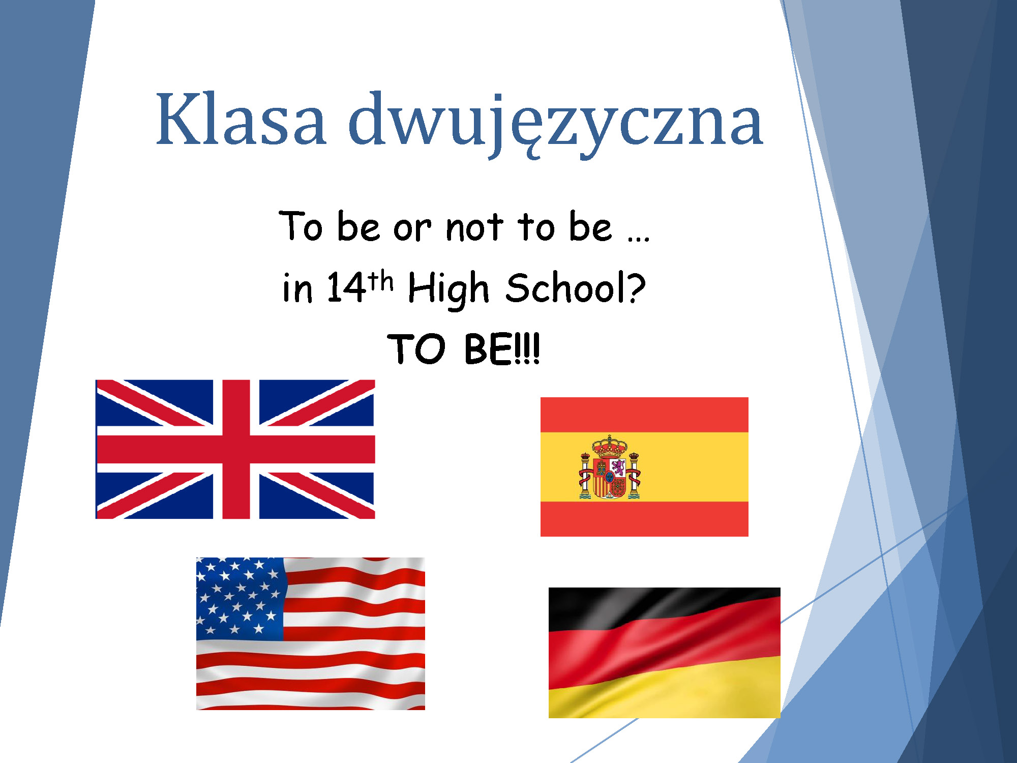 Dwujezyczna_Strona_1