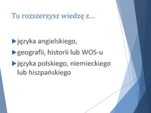 Dwujezyczna_Strona_2