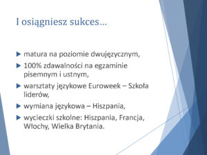 Dwujezyczna_Strona_3