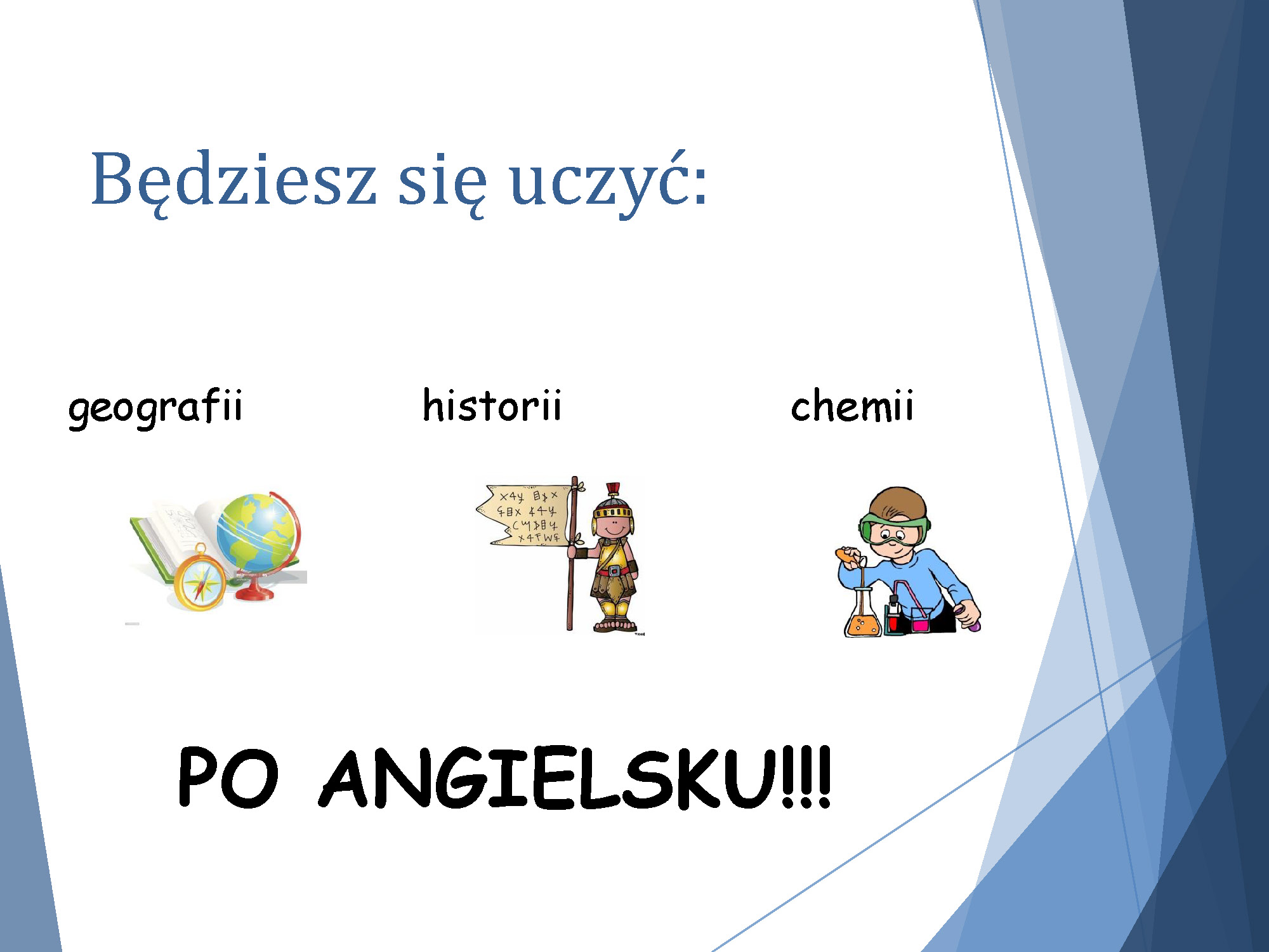 Dwujezyczna_Strona_4