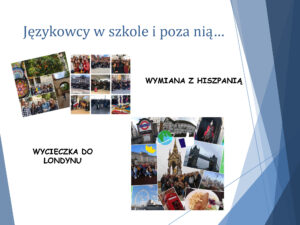 Dwujezyczna_Strona_5