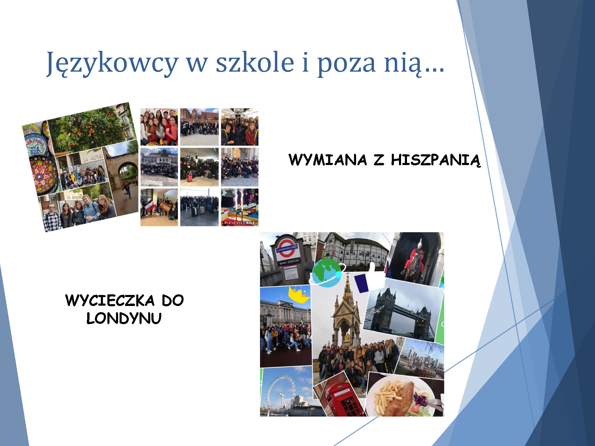 Dwujezyczna_Strona_5