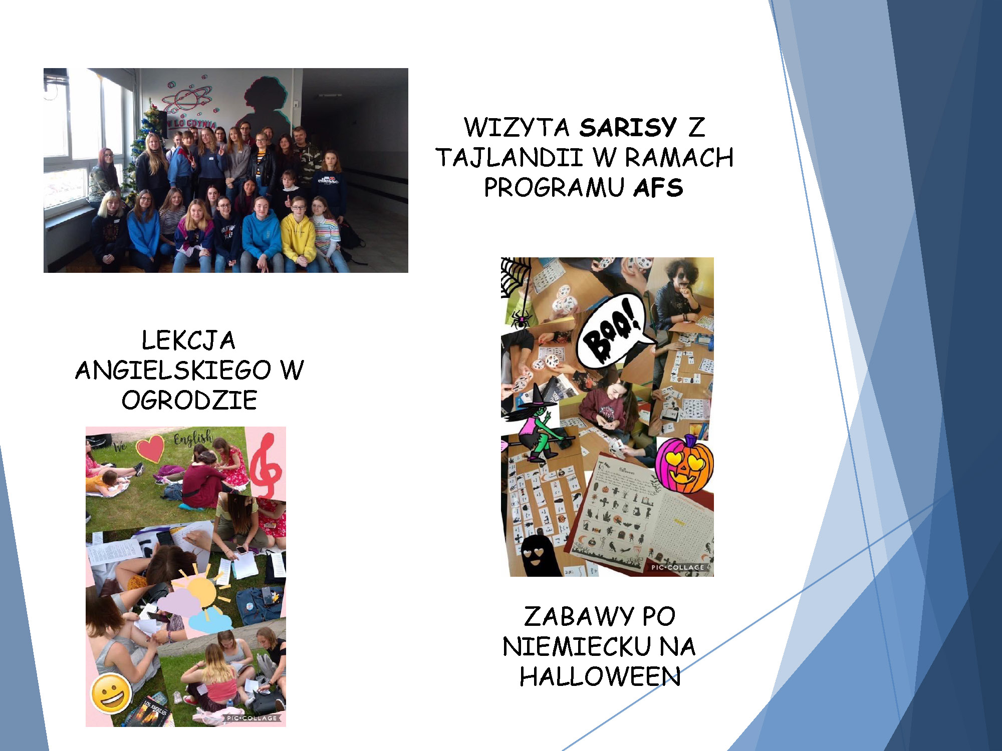 Dwujezyczna_Strona_6