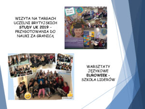 Dwujezyczna_Strona_7