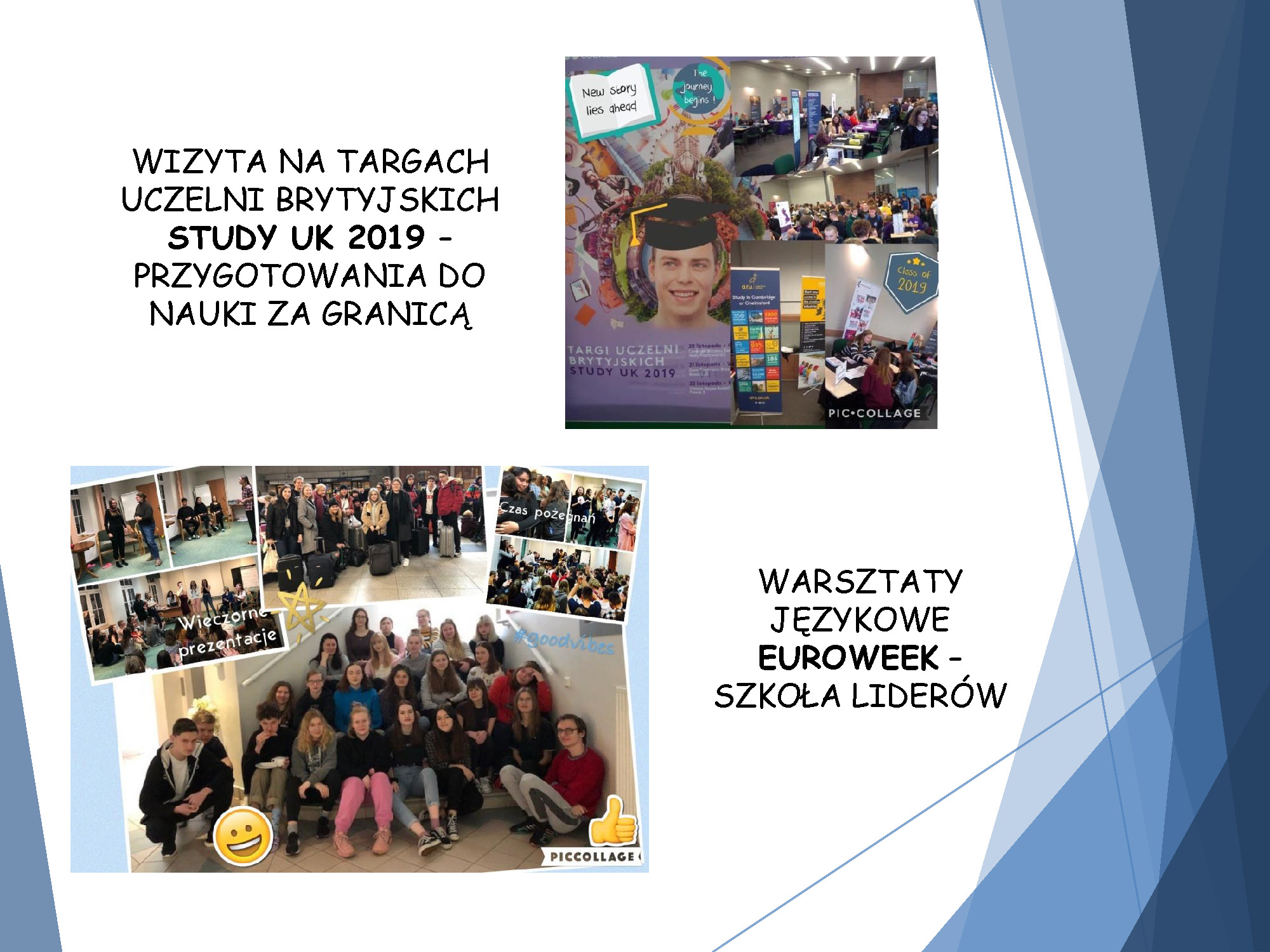 Dwujezyczna_Strona_7