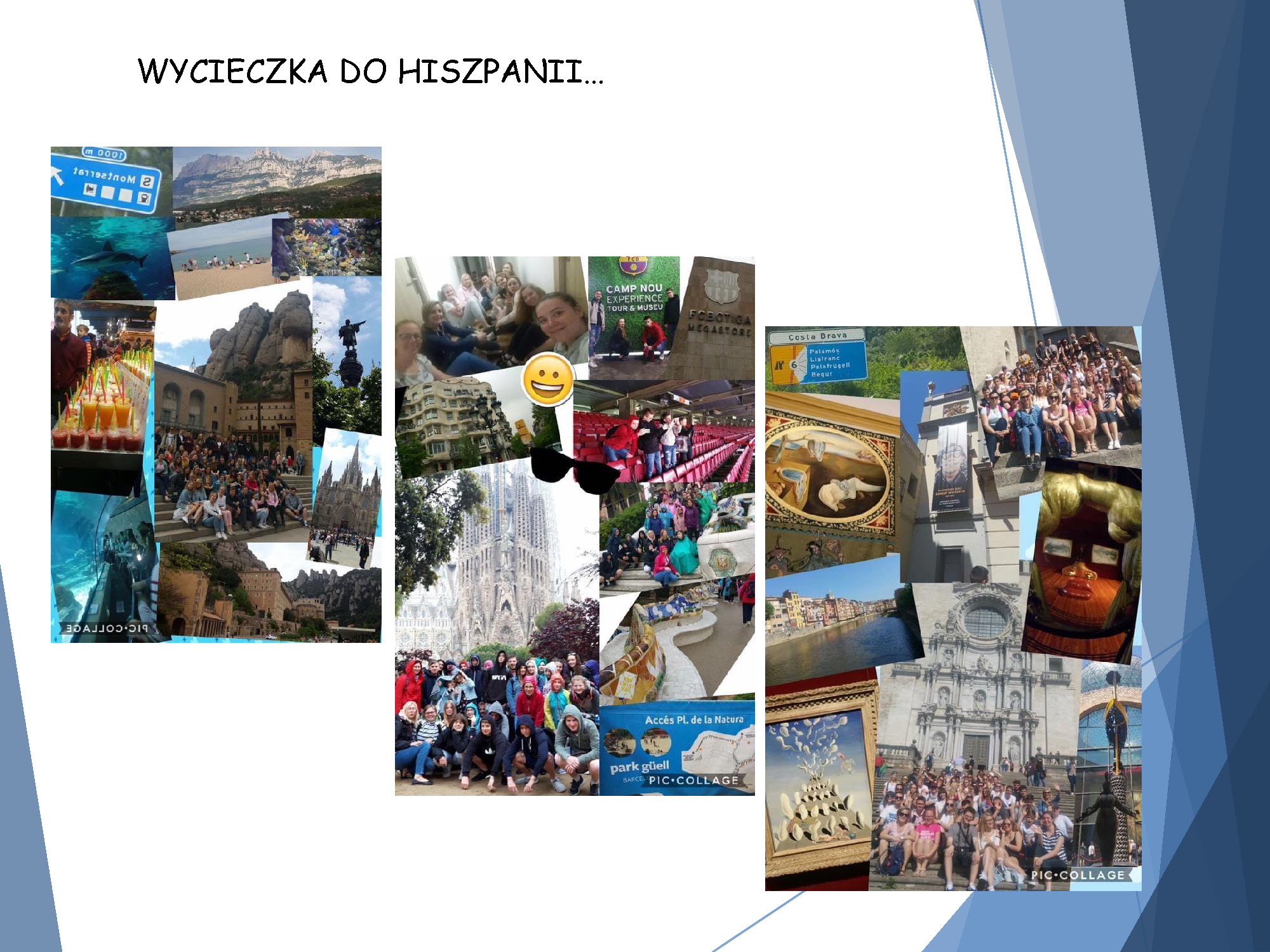 Dwujezyczna_Strona_8