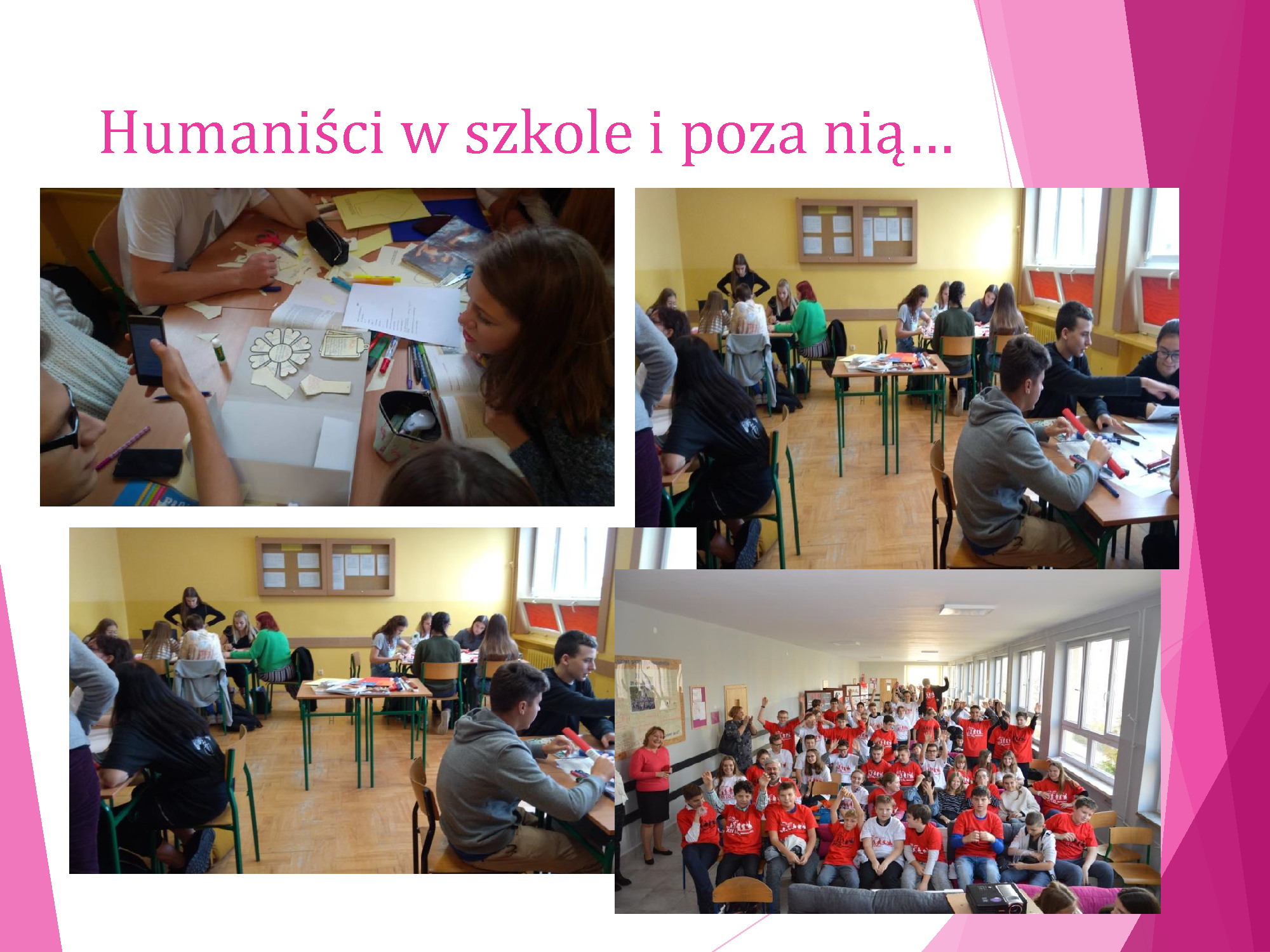 Humanistyczna_Strona_04