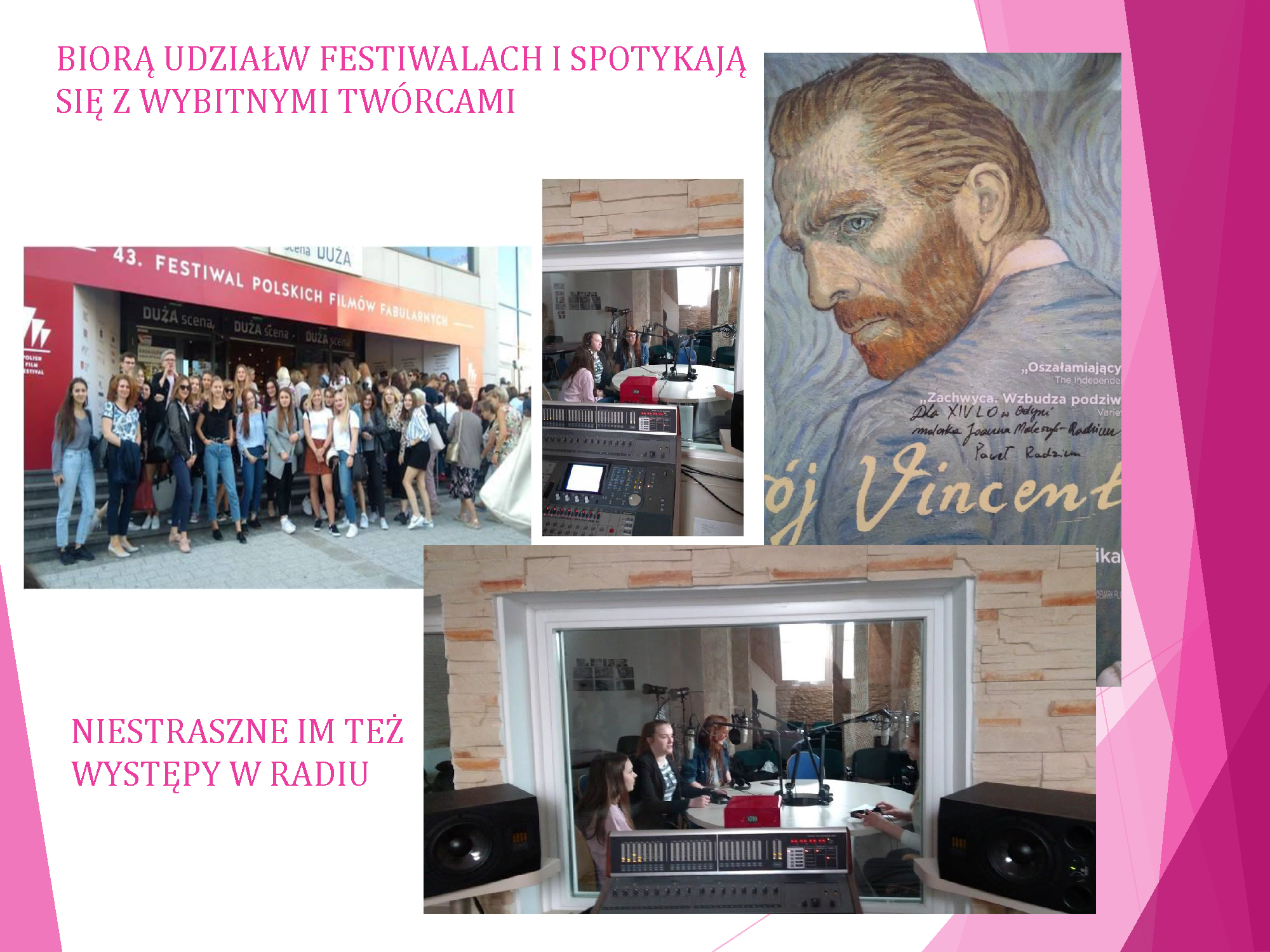 Humanistyczna_Strona_08