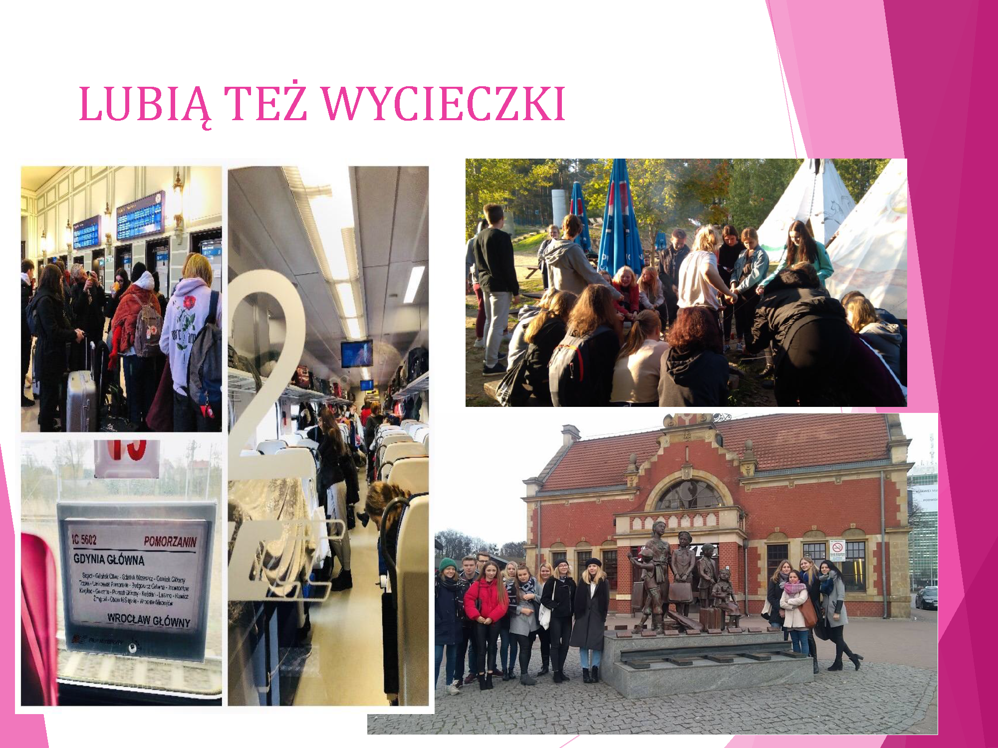 Humanistyczna_Strona_09