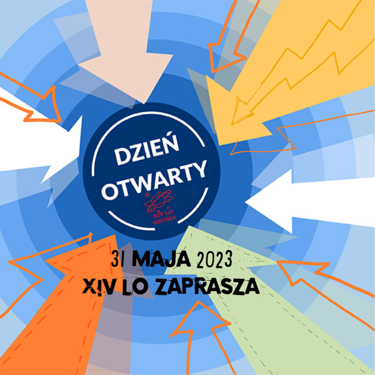 Dzień otwarty