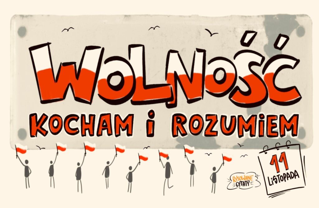 Święto Niepodległości