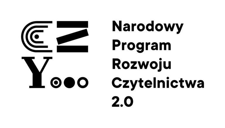 Czytelnictwo