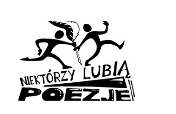 Niektórzy lubią poezję…